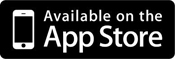 DAS app iOS link