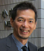 Professor <b>Takashi Asai</b> - tasai
