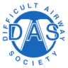 webmaster@das.uk.com